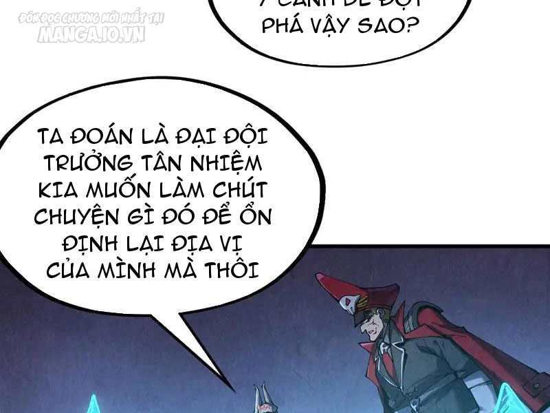 Chương 306 - Trang 112