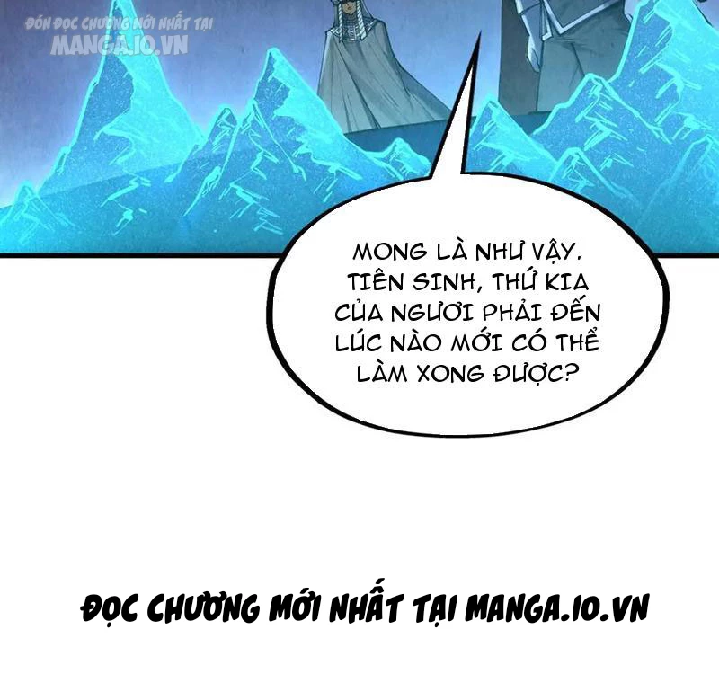 Chương 306 - Trang 113