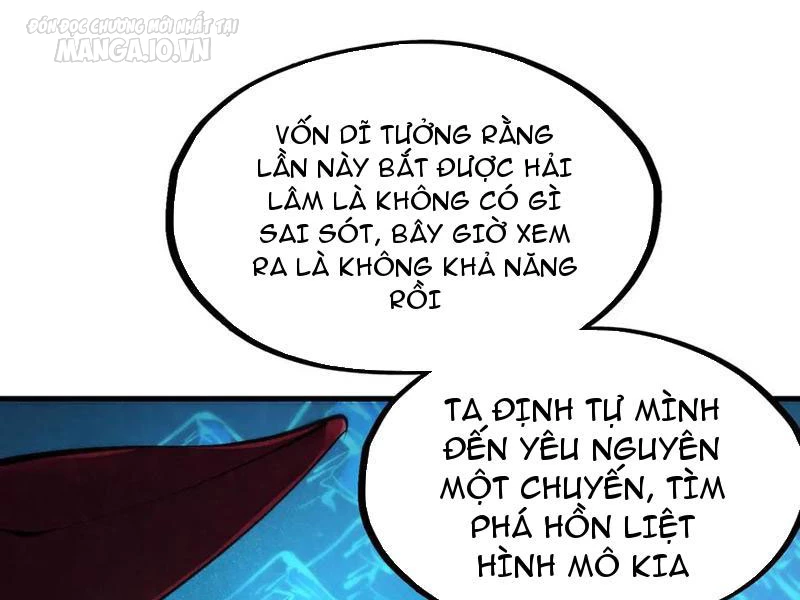 Chương 306 - Trang 114