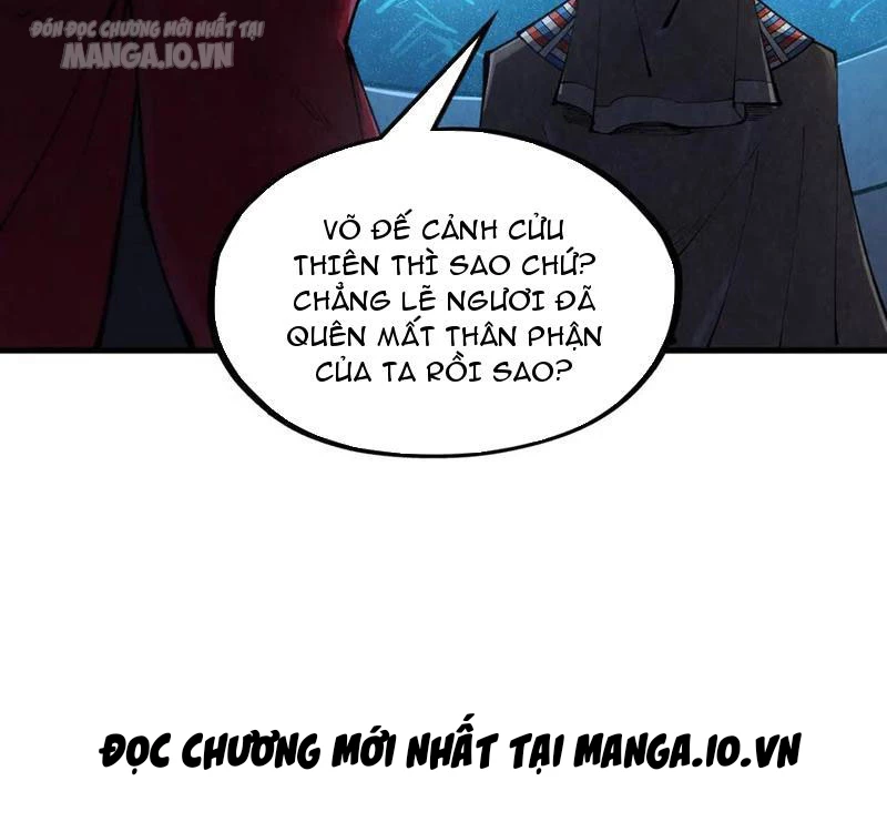 Chương 306 - Trang 116