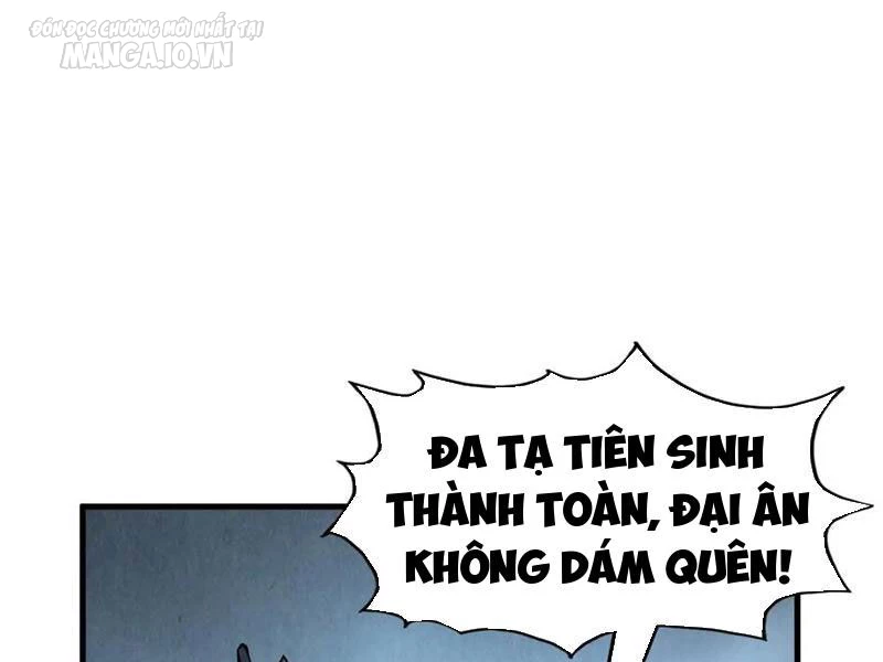 Chương 306 - Trang 117