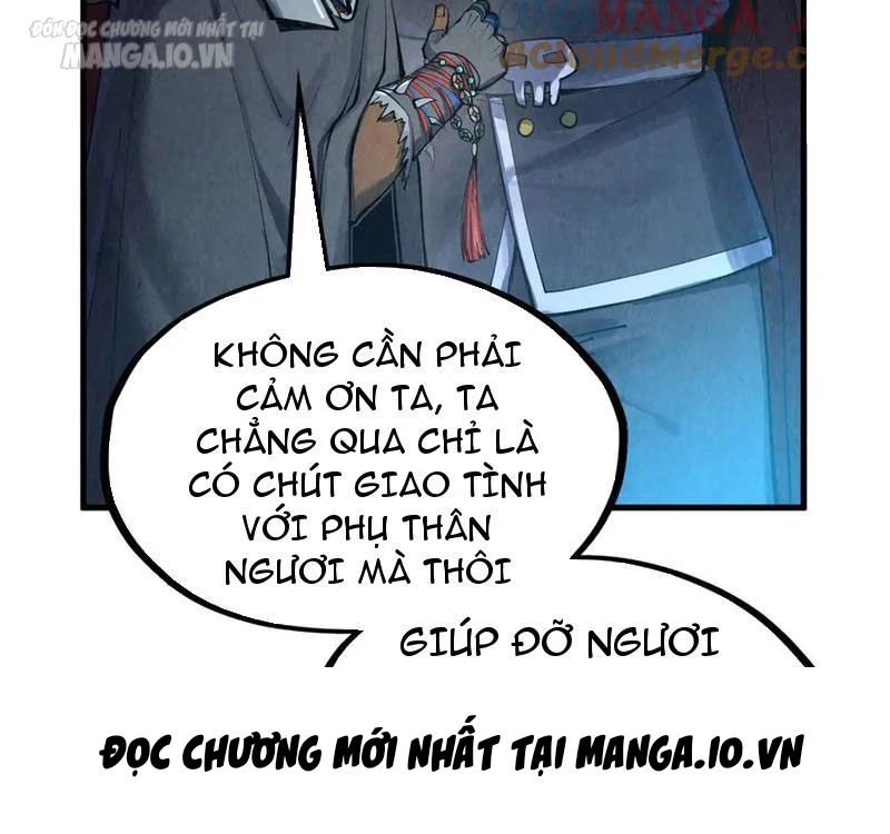 Chương 306 - Trang 119