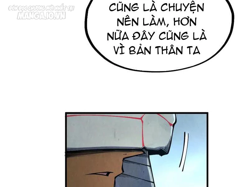 Chương 306 - Trang 120