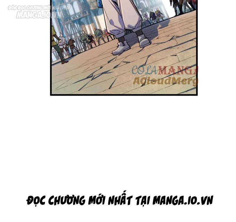 Chương 306 - Trang 13