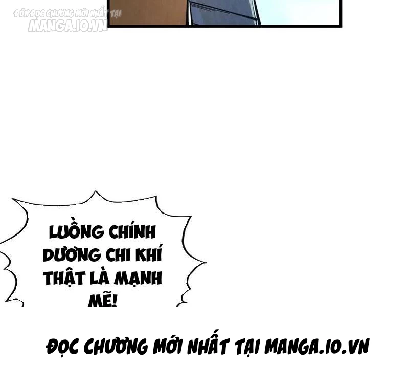 Chương 306 - Trang 121