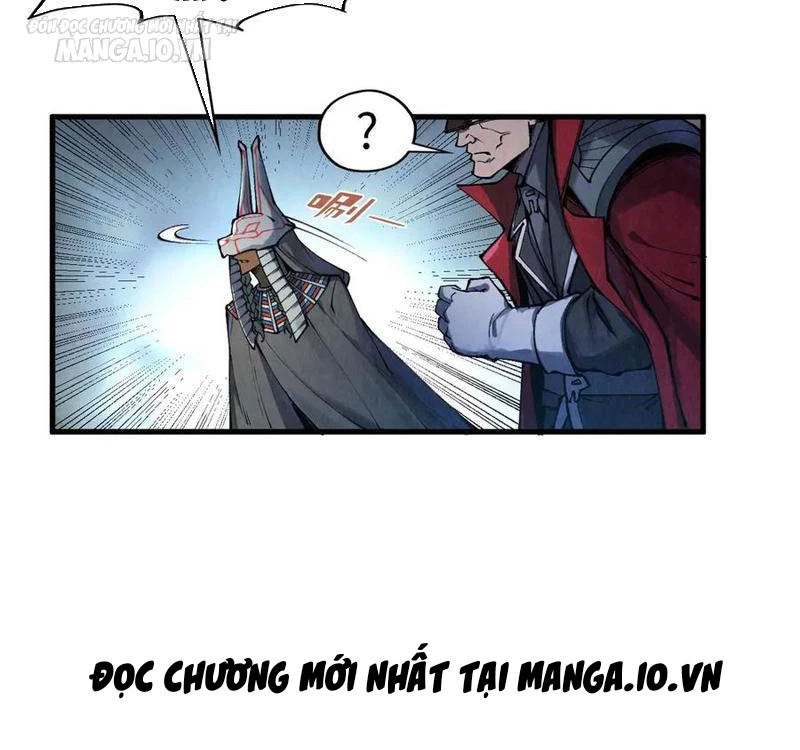 Chương 306 - Trang 122