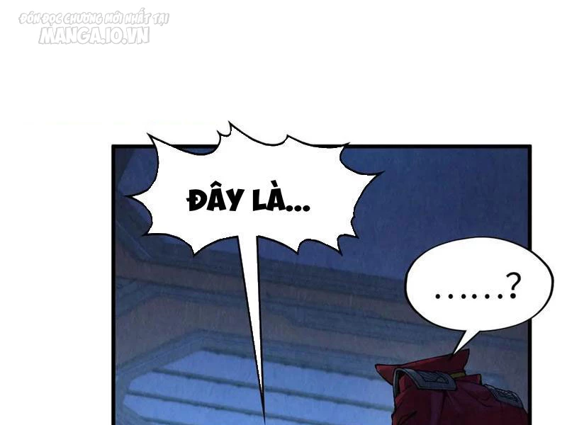 Chương 306 - Trang 123