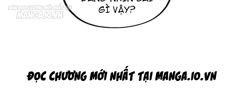 Chương 306 - Trang 125