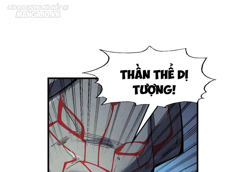 Chương 306 - Trang 126