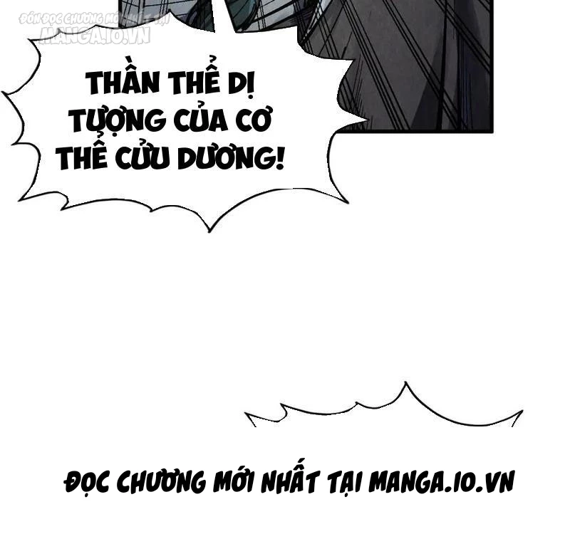 Chương 306 - Trang 128