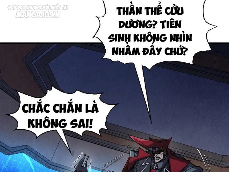 Chương 306 - Trang 129