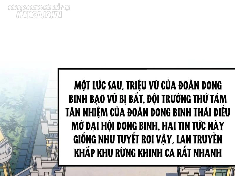 Chương 306 - Trang 14