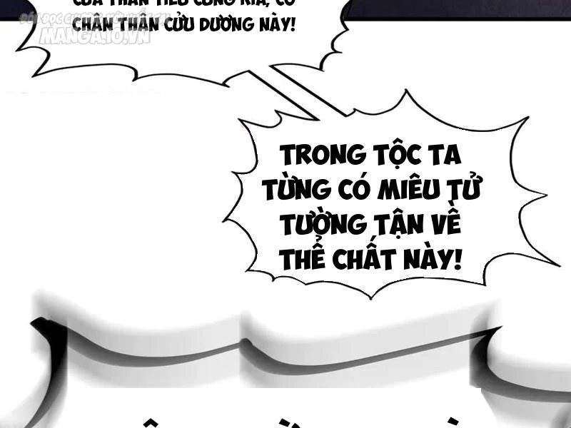 Chương 306 - Trang 131