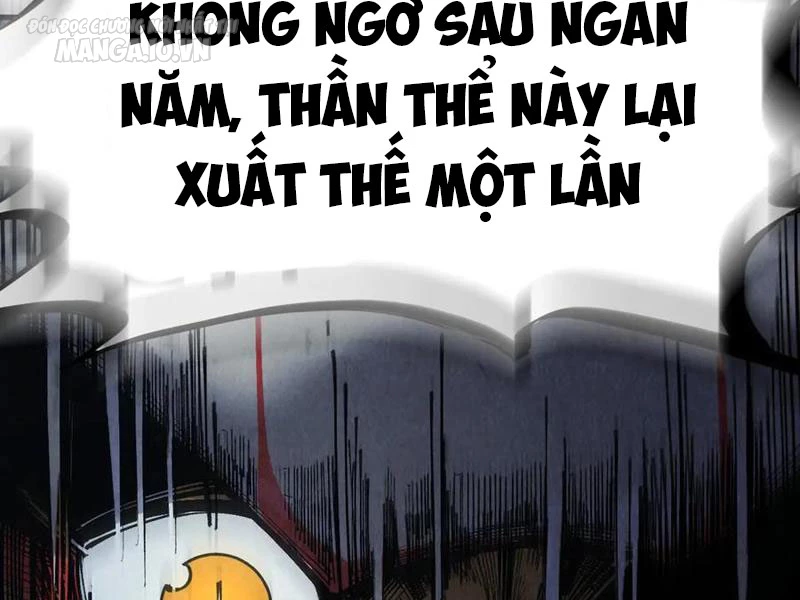 Chương 306 - Trang 132