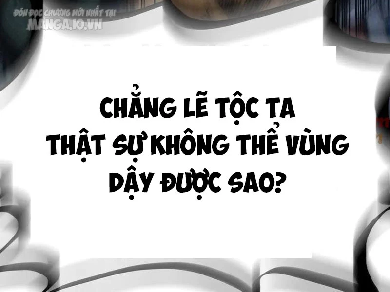 Chương 306 - Trang 135