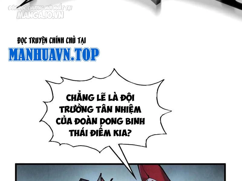 Chương 306 - Trang 136