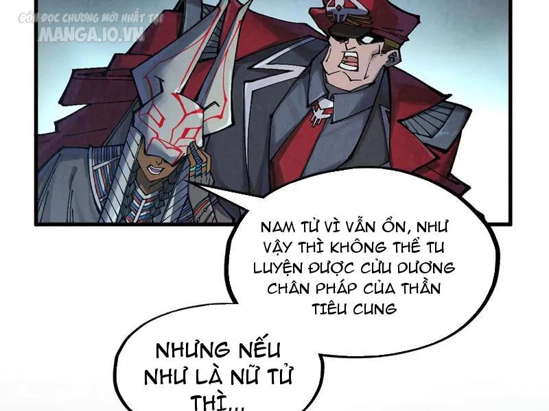 Chương 306 - Trang 137