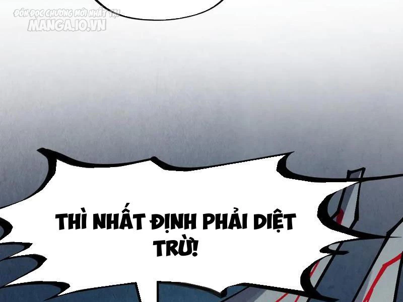 Chương 306 - Trang 138