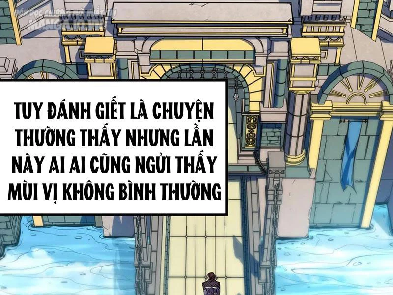 Chương 306 - Trang 15