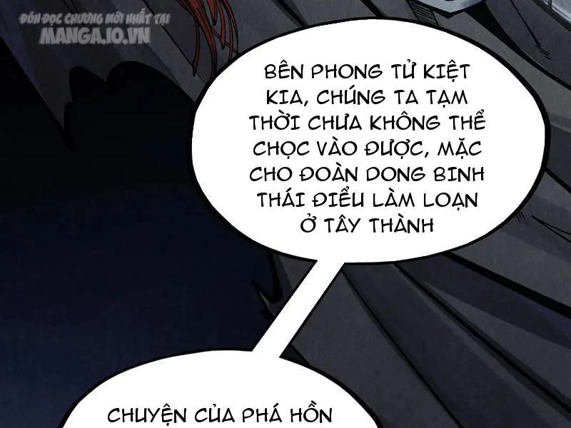 Chương 306 - Trang 141