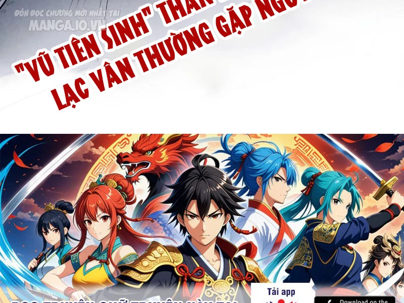 Chương 306 - Trang 144