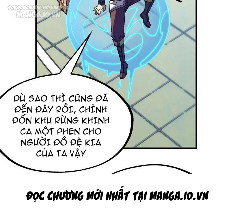 Chương 306 - Trang 20