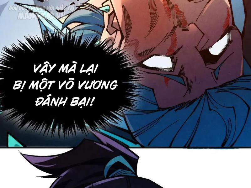 Chương 306 - Trang 3