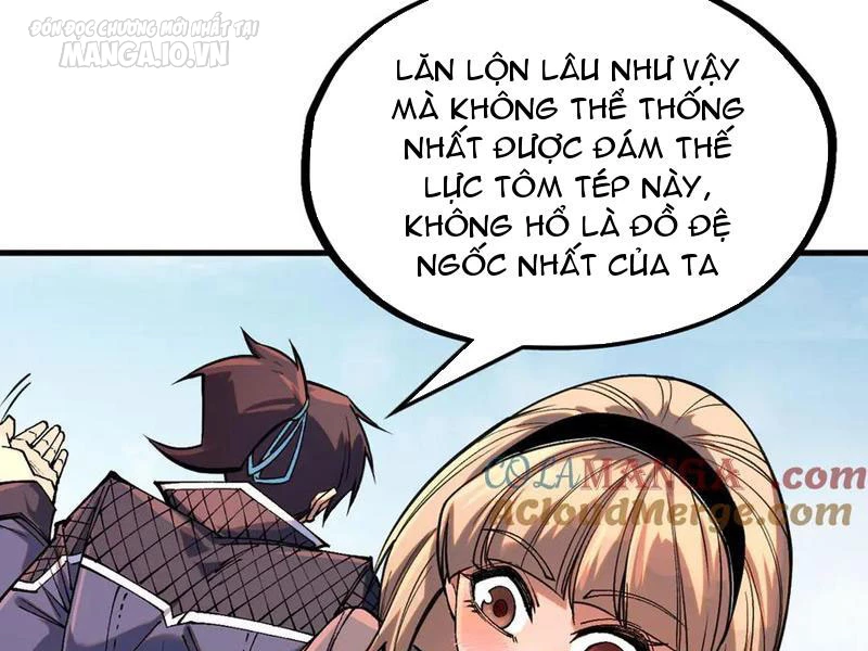 Chương 306 - Trang 21