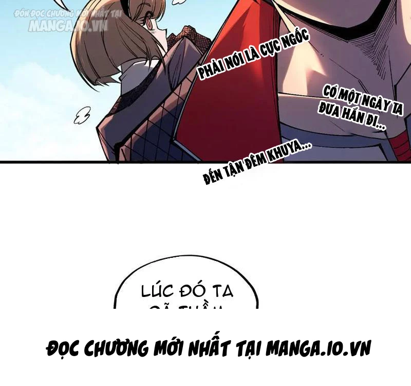 Chương 306 - Trang 23