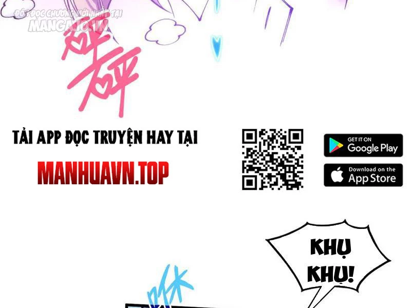 Chương 306 - Trang 26