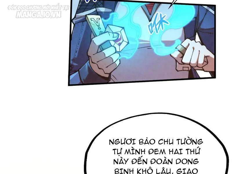 Chương 306 - Trang 27