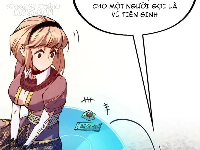 Chương 306 - Trang 28