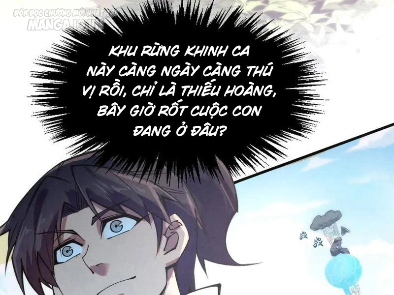 Chương 306 - Trang 31
