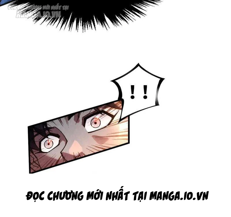 Chương 306 - Trang 33