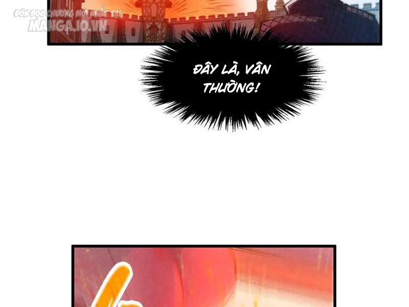 Chương 306 - Trang 35