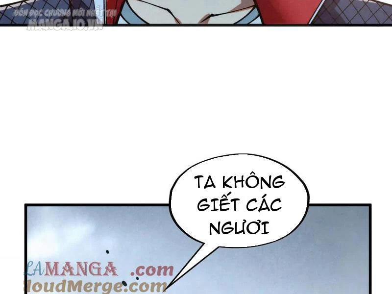 Chương 306 - Trang 5