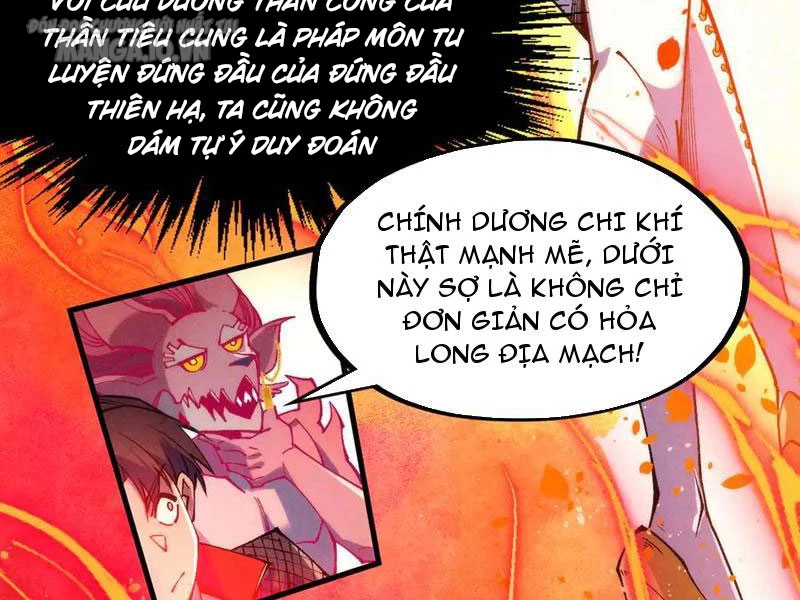 Chương 306 - Trang 41
