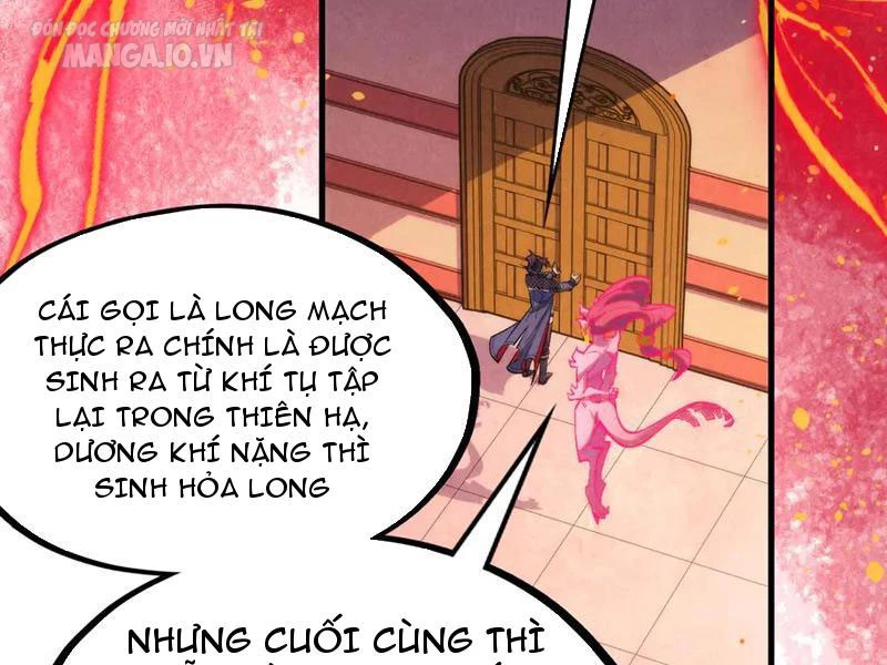 Chương 306 - Trang 43
