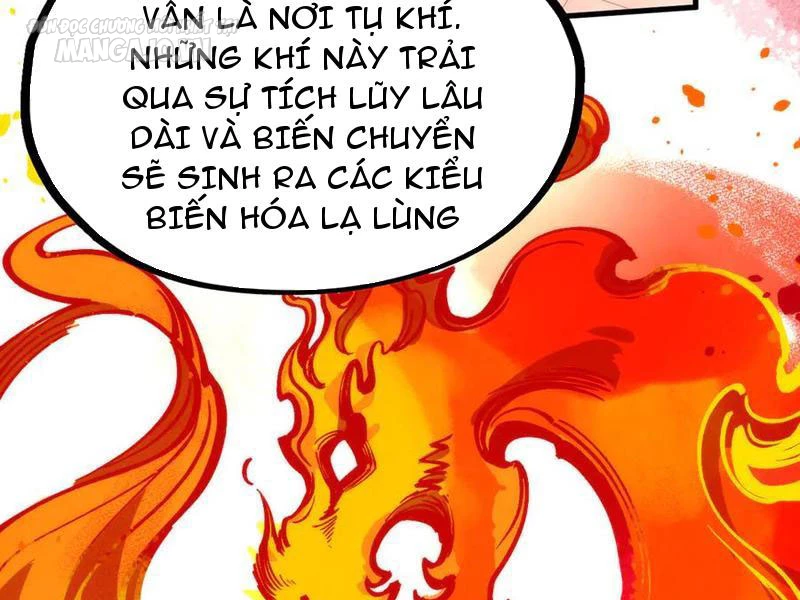 Chương 306 - Trang 44
