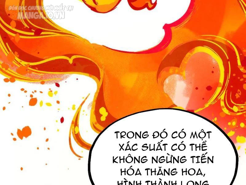 Chương 306 - Trang 45