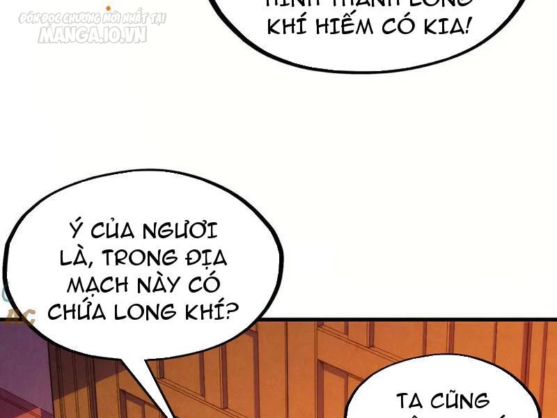 Chương 306 - Trang 46