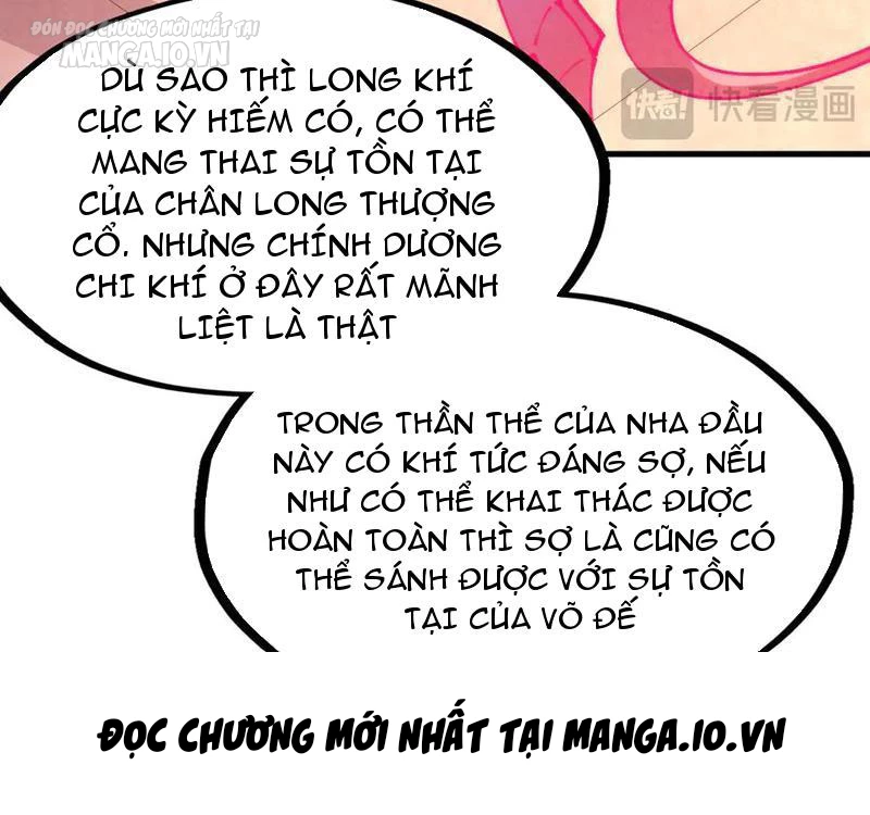 Chương 306 - Trang 48