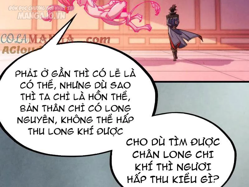 Chương 306 - Trang 50