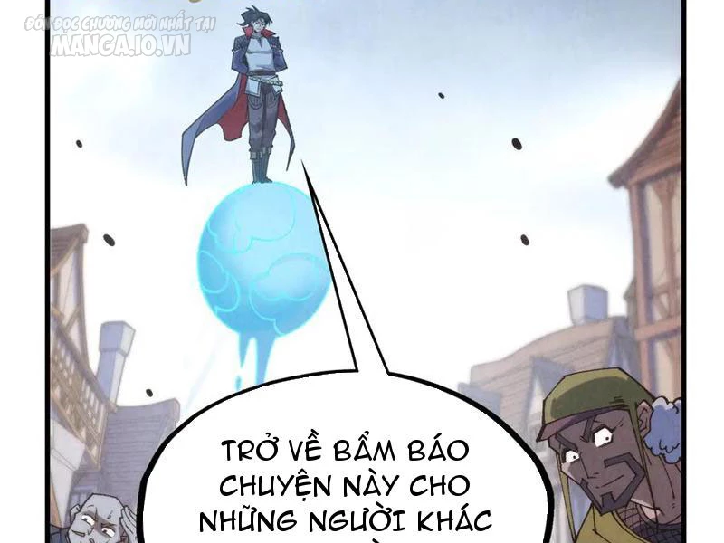 Chương 306 - Trang 6