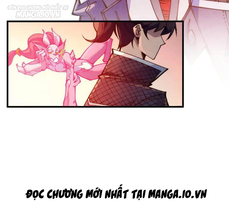 Chương 306 - Trang 53
