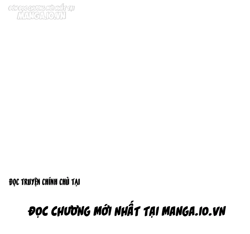 Chương 306 - Trang 54