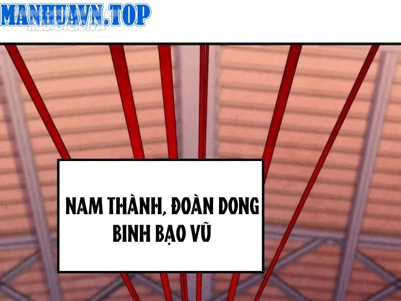 Chương 306 - Trang 55