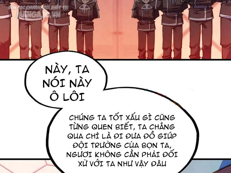 Chương 306 - Trang 58