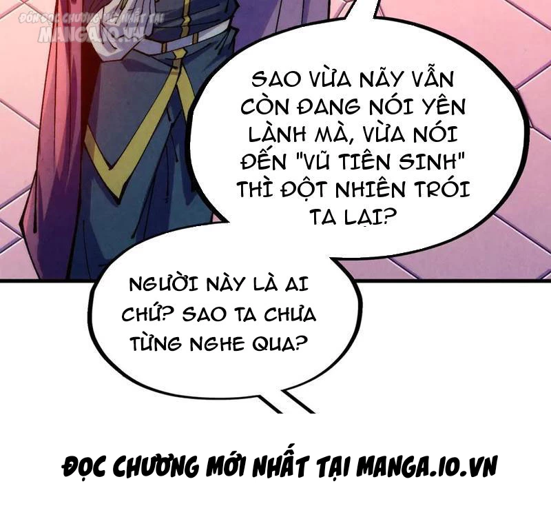 Chương 306 - Trang 60