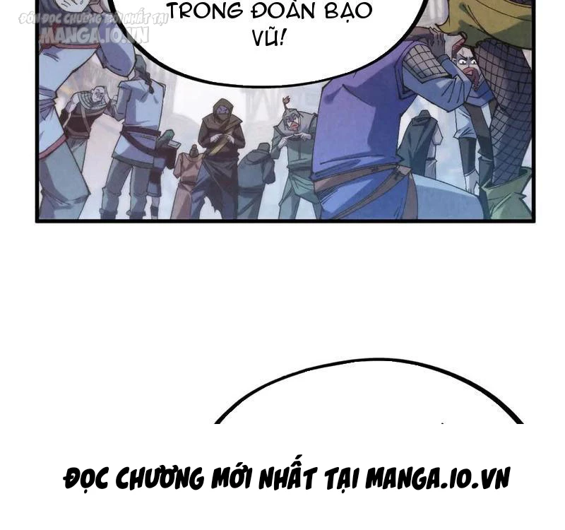 Chương 306 - Trang 7